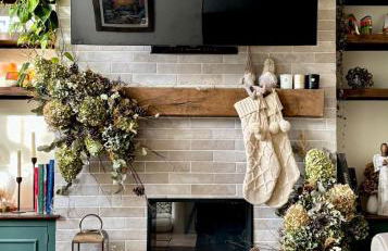 Cosy Earlsfield pad with Garden - Foto 33