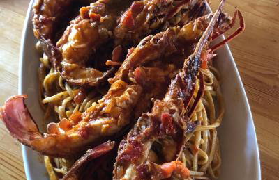 Gregory's Village - Foto 15