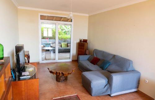 Avó Lucindinha House - Porto Moniz - Foto 31