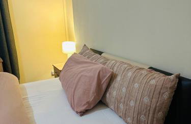 The Albert, Montpellier - Foto 62