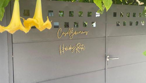 Casa Bohème - Foto 5