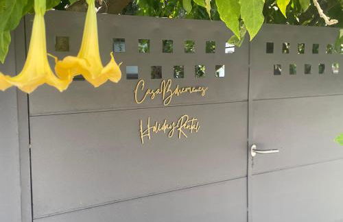 Casa Bohème - Foto 5