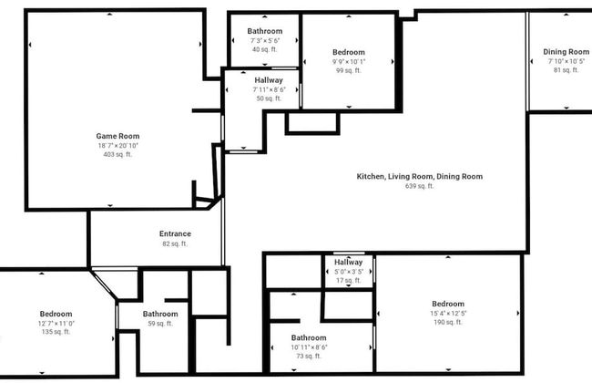 2678 Manesty Lane - Foto 16