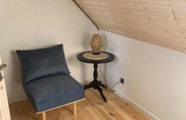 SunPorts Domki Mikoszewo - Photo 20