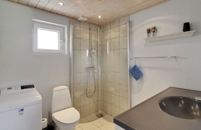 "Emmik" - 150m from the sea - Foto 18