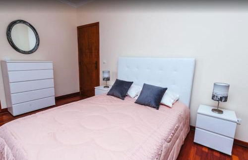 O Meu Sorriso Calheta Holiday Apartments - Foto 56