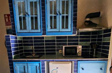 Casa completa "la pariera" - Foto 17