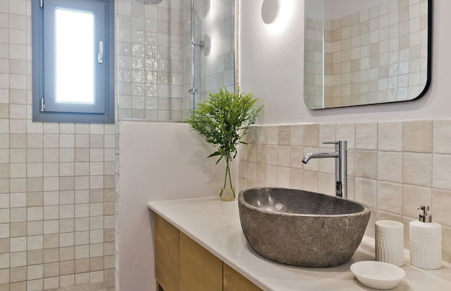 Olia Boutique Apartments - Foto 53