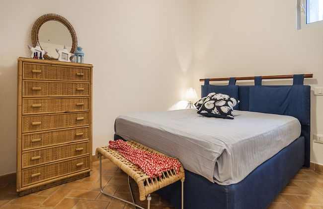 Casa Vacanza Maresol8 - Foto 2