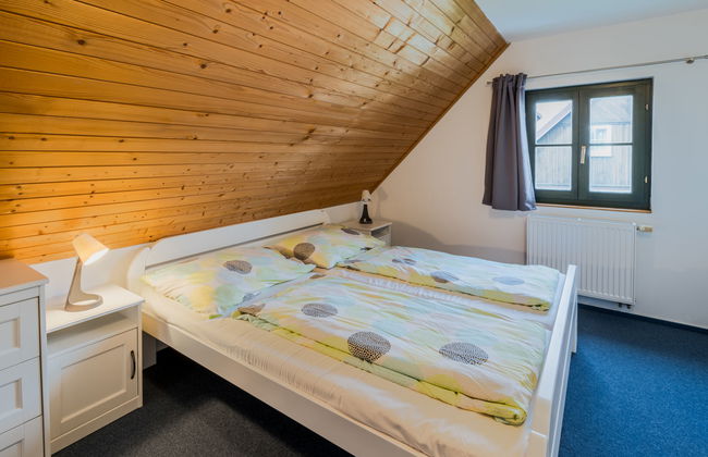 Holiday Hill 55 - Foto 15