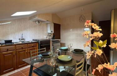 Blend-Inn Summer House - Foto 9