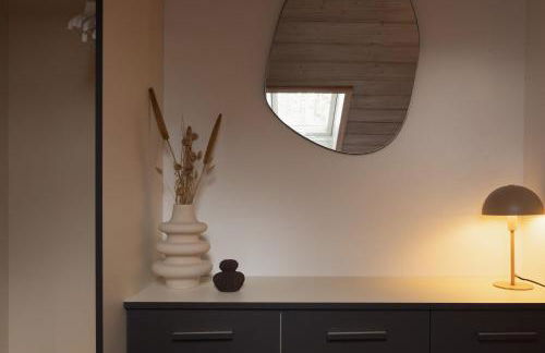 Pura Apartments - Foto 33