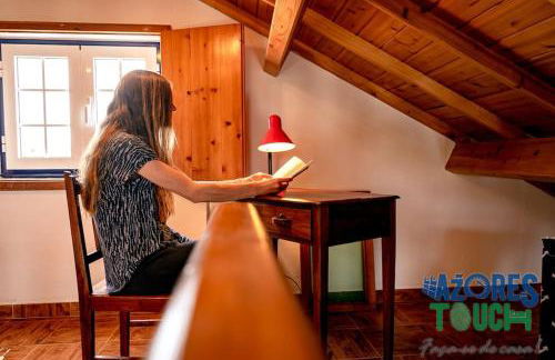 Casa da Rocha - Photo 10