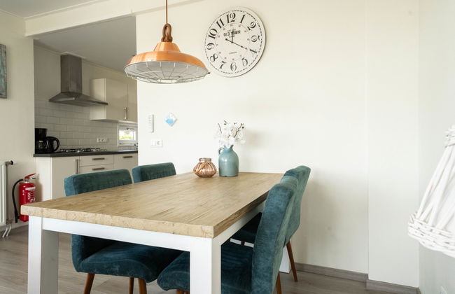 Pavilion Waterfront 4 - Foto 7