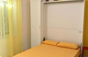 Loft indipendente vicino l'Università Torvergata - Foto 25