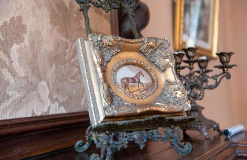 Château Béthanie - Foto 27