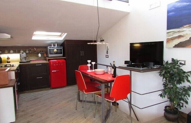 Arias - La Suite del Duomo - Foto 4