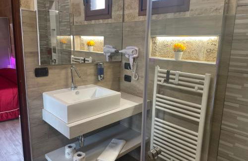 DIMORA SPACCAMONTI - Foto 8