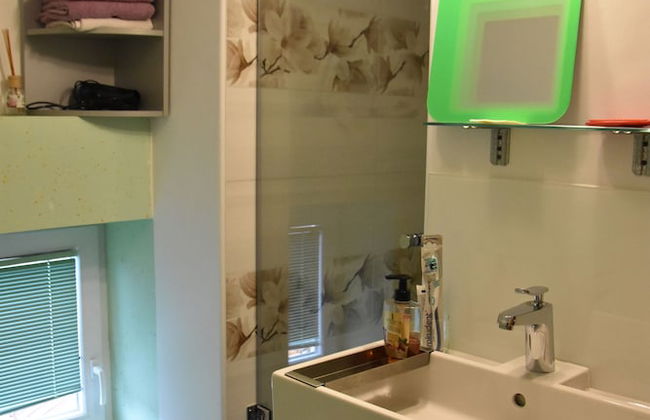 Studio Silvia - Foto 8