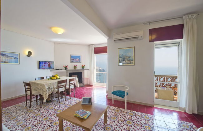 Relais San Basilio Convento - Foto 19