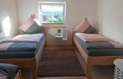 Fichtelfeeling - Foto 15