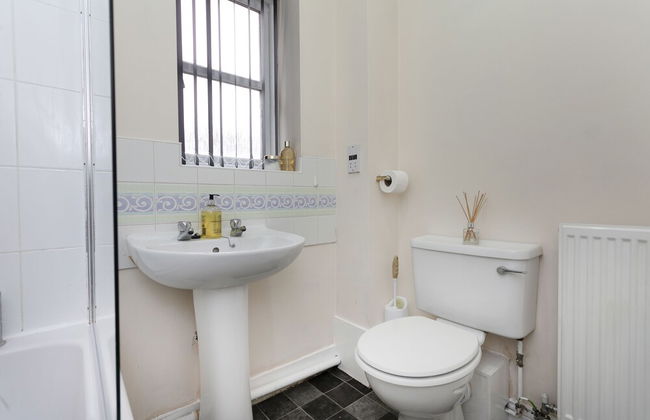 Havelock 3 bedroom house - Foto 30