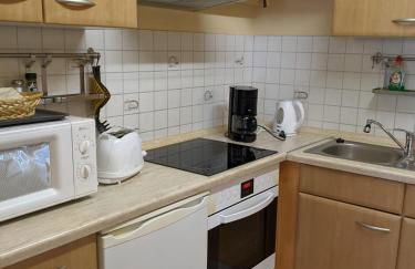 Ferienwohnung Bruss - Foto 9