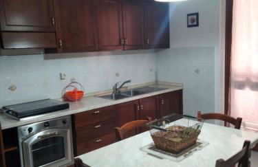 Il Casale di Luna - Foto 8