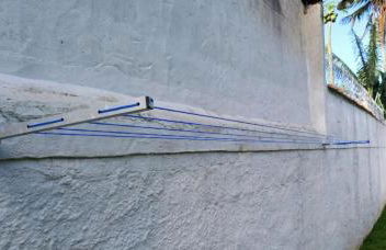 Casa Temporada Ubatuba perto da praia, check-in e out flexíveis com 5 vagas na garagem, wifi, churrasqueira - Foto 29