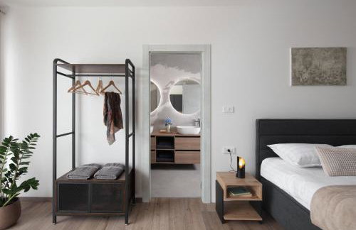 Villa KM 5 Bedroom with pool and garden - Foto 10