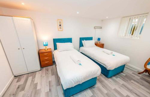 Crystal place - Photo 23