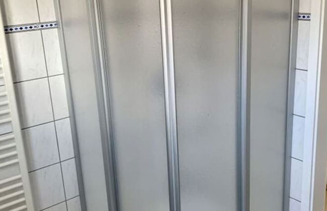 Holiday Home Fischer - Foto 10