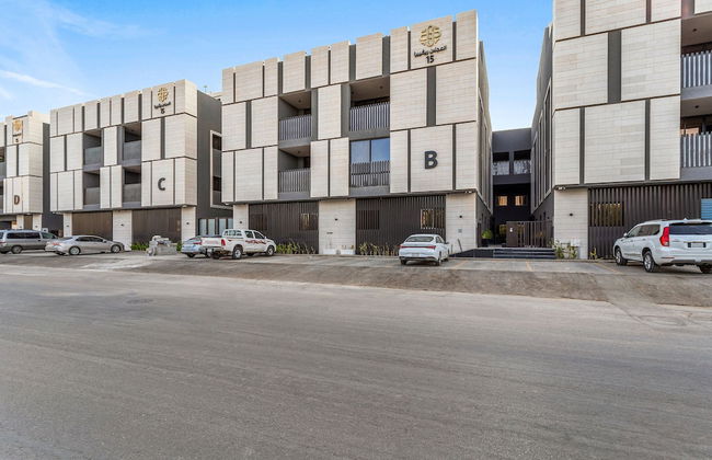 Mabaat - Qurtuba - 482 - Foto 26