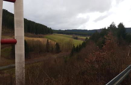 Ferienwohnung Müller - Foto 9