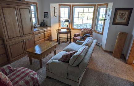 Crystal Lake Paradise - Gorgeous Lakefront Luxury! - Photo 26