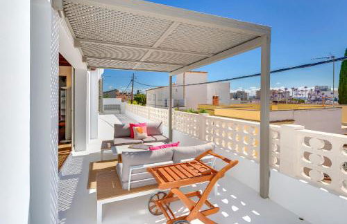 Villa Oasis Terra Blanca by PriorityVillas - Foto 23