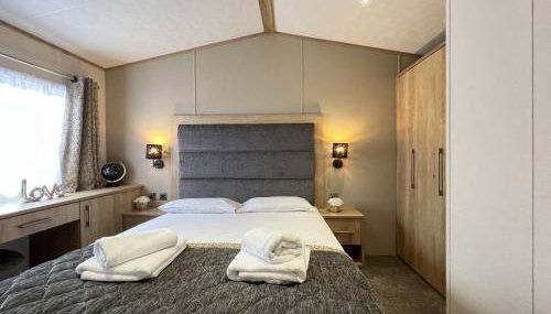 Stewarts Resort Lodge 3 - Foto 2