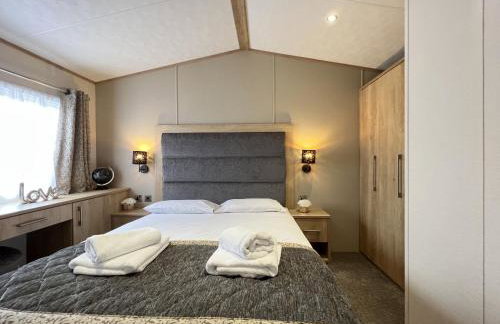 Stewarts Resort Lodge 3 - Foto 2