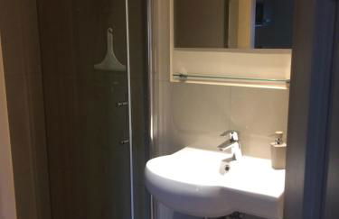 Kranichhof - Studio, Loft & Atelier - Photo 28