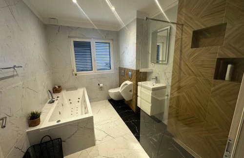 Villa Riviera - Foto 39