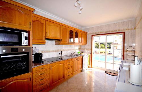 magnifique et spacieuse villa avec piscine privative - Foto 7