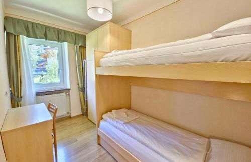 Villa Flora by AMA Val di Fassa - Foto 46