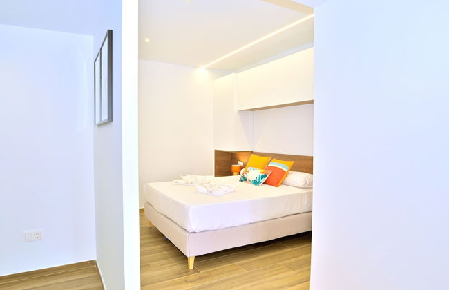 Myflats Luxury Old Town - Foto 11