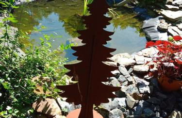 Micro maison ISBA Sedan - Foto 34