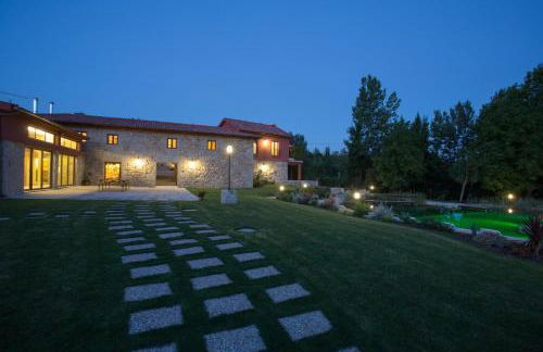 Quinta do Minhoto - Foto 6