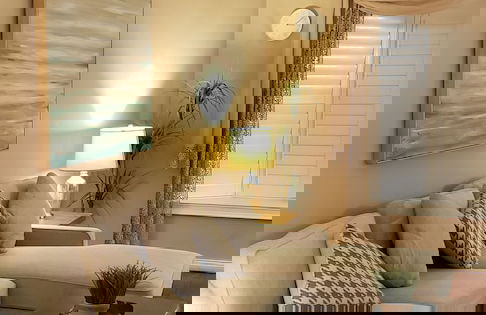 Bungalow With Cozy 4 Bedrooms on a Large Property Lot ! Late Check-out - Foto 7