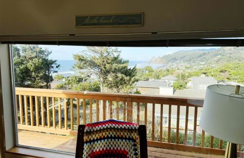 Whale Watch - Foto 7