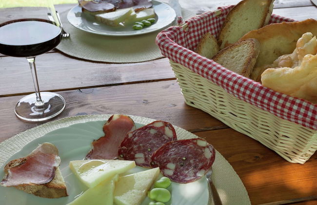 Modern Holiday Home in Foiano Della Chiana With Pool - Foto 63