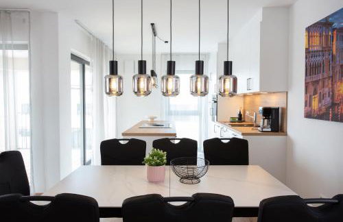 Siebenschläfer Appartements - Foto 57