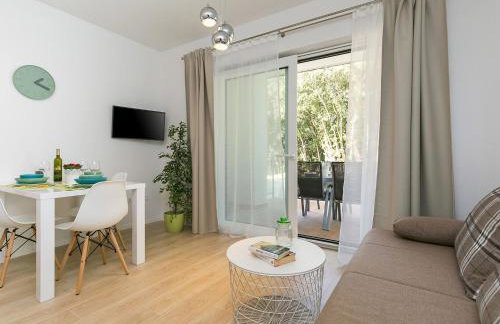 Holiday Dream - Foto 12